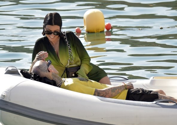 profimedia-0629589806