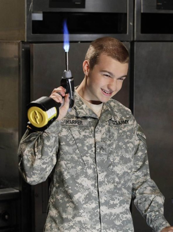 profimedia-0144990341