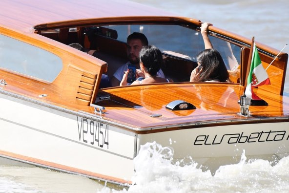 profimedia-0629775580