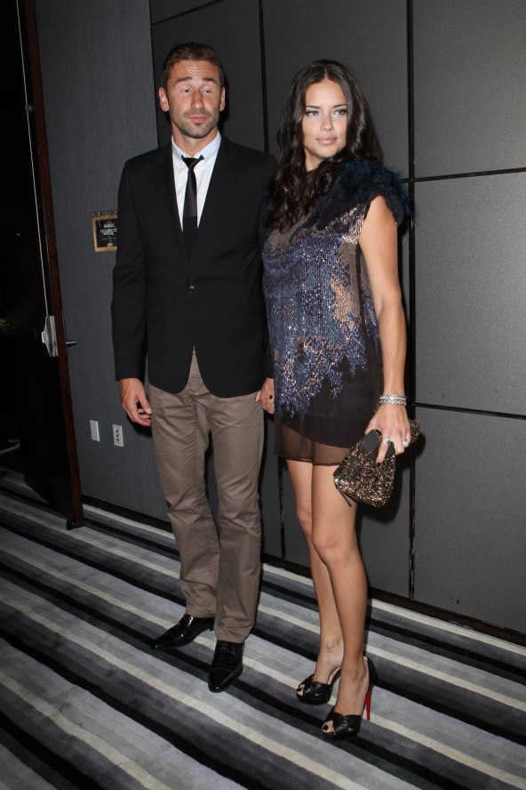 profimedia-0122777271