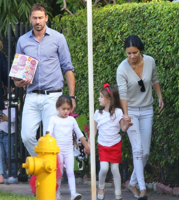 profimedia-0180079124