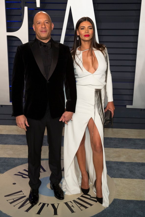 profimedia-0415890762