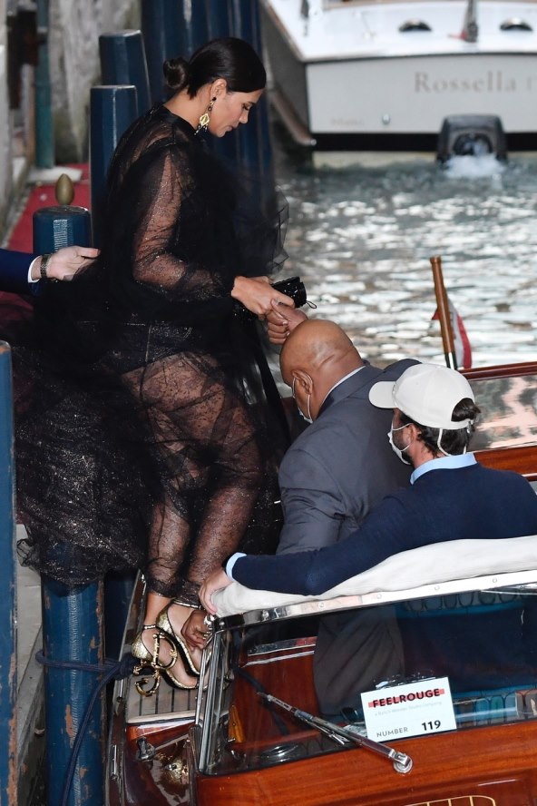 profimedia-0629383538