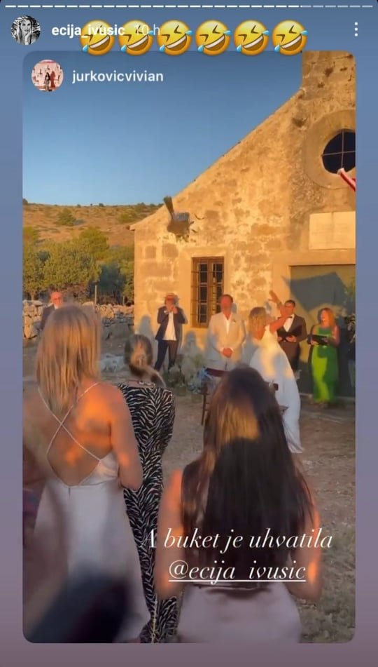 ecija ivusic snjezana mehun