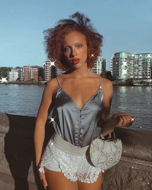 profimedia-0553640301