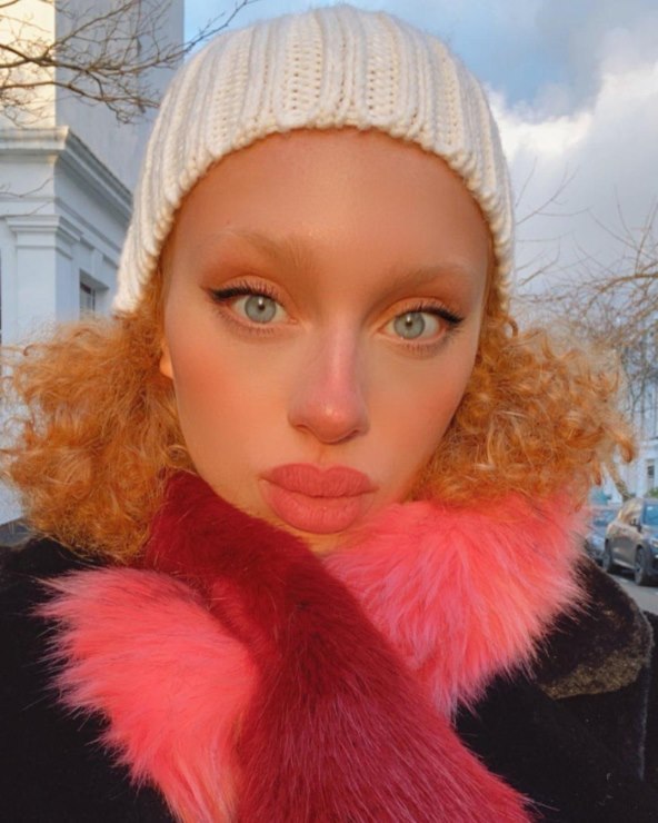 profimedia-0585028319