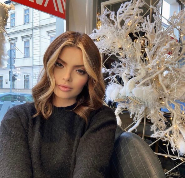 130710582_2705167903145952_5740593023129401981_n