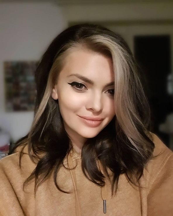 120540202_361389115216696_996337763247354743_n