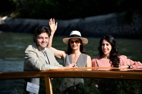 profimedia-0630498383