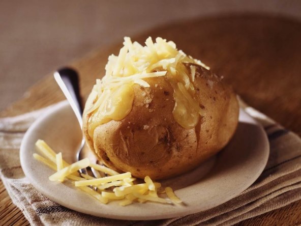 profimedia-0295390864