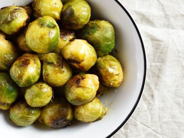 profimedia-0608431486