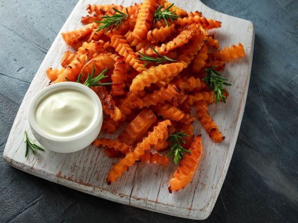 profimedia-0402641364