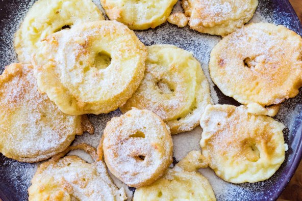 profimedia-0519489168