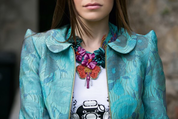 Koje su it stuff mladih i uspješnih cura 