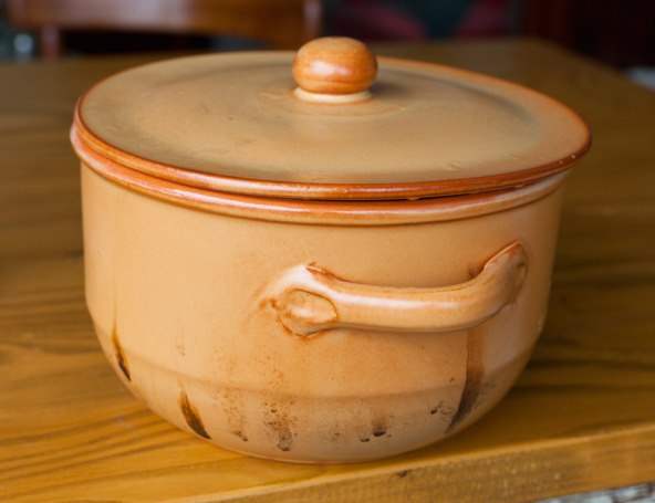 Volimo stilski izričaj mladog i talentiranog redatelja Nevia Marasovića