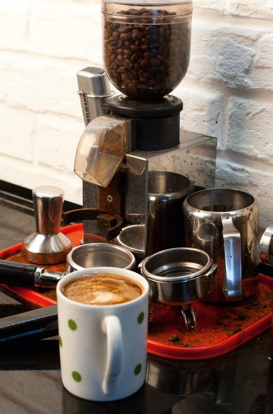 Volimo stilski izričaj mladog i talentiranog redatelja Nevia Marasovića