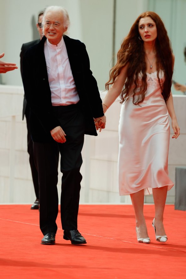 profimedia-0630391119