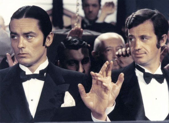 profimedia-0291709470