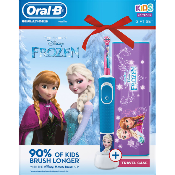 81719534_4210201307655 _Oral-B_Kids_Pack_CUP_Frozen_case