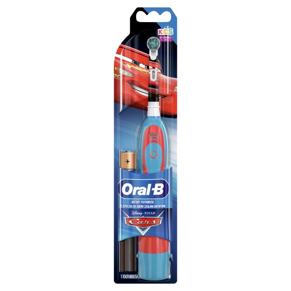 Ultimativni vodič za odabir četkice za zube. O ovome ovisi puno toga!