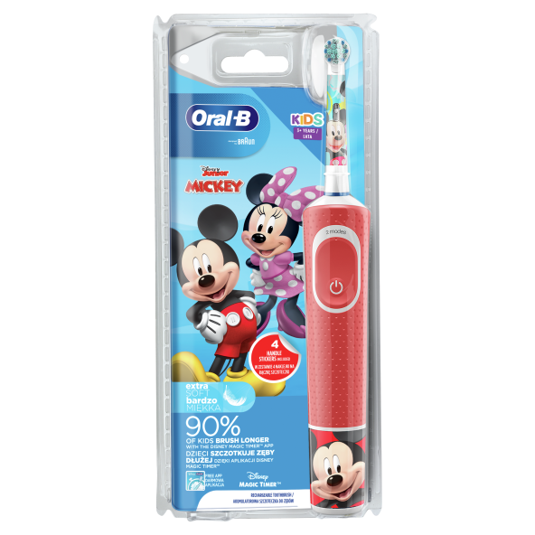 Ultimativni vodič za odabir četkice za zube. O ovome ovisi puno toga!