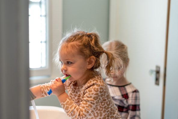 shutterstock_1920543080