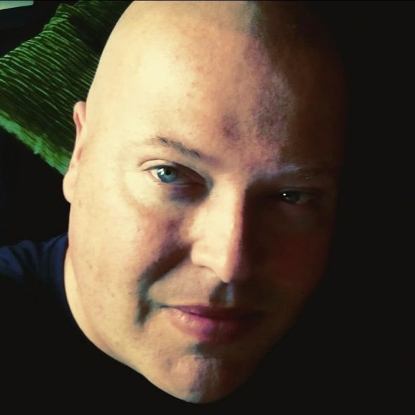 241313278_963584797521813_1143812431488123126_n