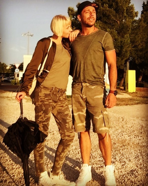 20225494_115152855797036_436344088585830400_n