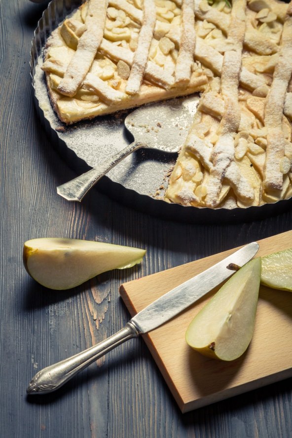 profimedia-0159618589