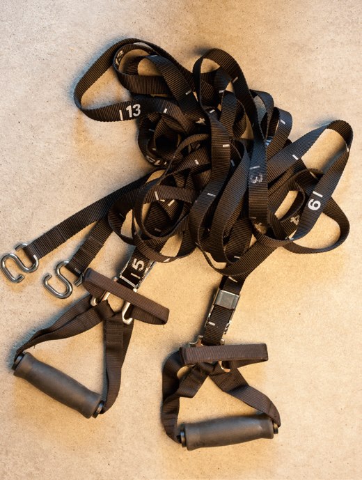 Volimo stilski izričaj mladog i talentiranog redatelja Nevia Marasovića