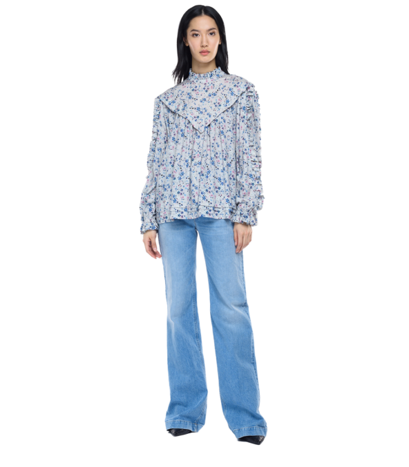 1180,00 kn W2029A_000_73506_010_1 (Large)