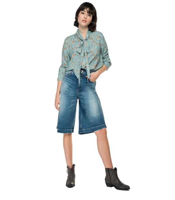 1180 kn W2064_000_73488_010_1 (Large)