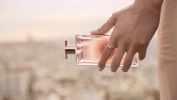 LANCOME_IDOLE_AURA_21_BTS_DOL2425_16X9