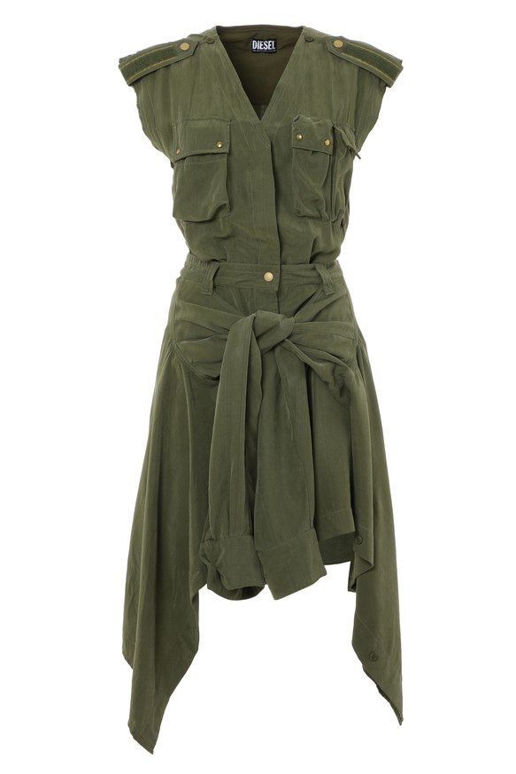 FEMALE APPAREL_DIESEL_A04540_0BEAI_51F.jpg 2270 KN