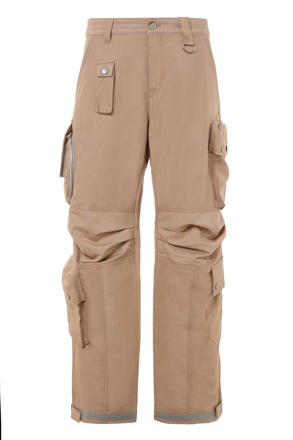 FEMALE APPAREL_DIESEL_A04602_0BEAV_7DR.jpg 2270 KN