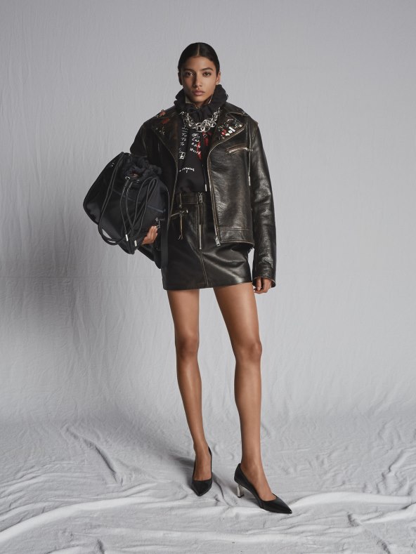 PREFALL21 LOOKBOOK_JPEG_300dpi_RGB__027