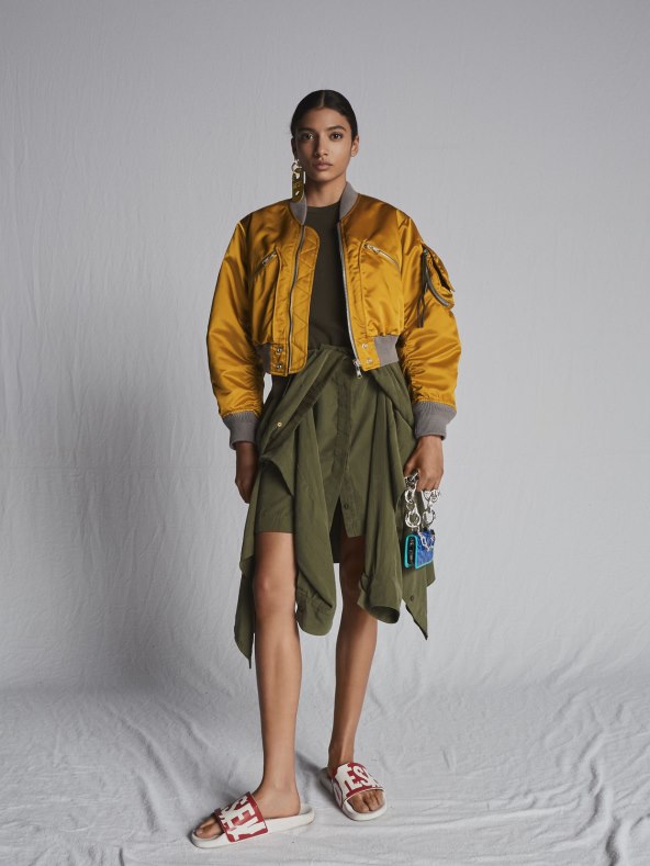 PREFALL21 LOOKBOOK_JPEG_300dpi_RGB__030