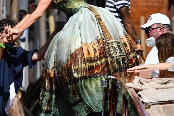 profimedia-0631577590