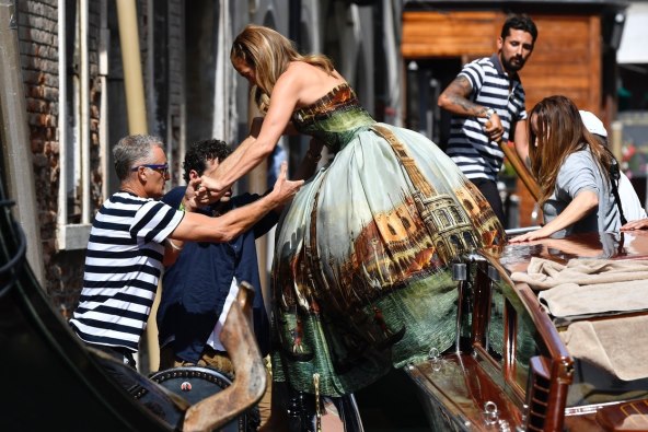 profimedia-0631577595