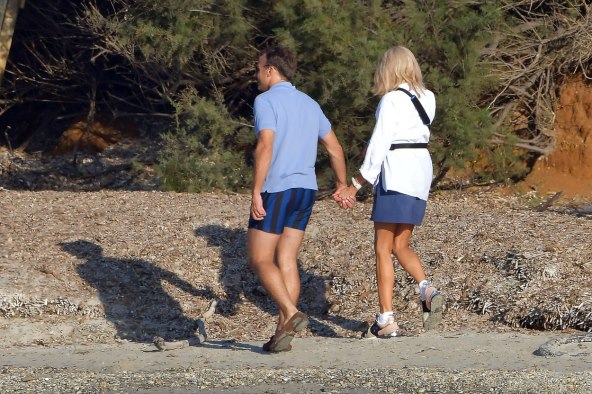 profimedia-0467657986