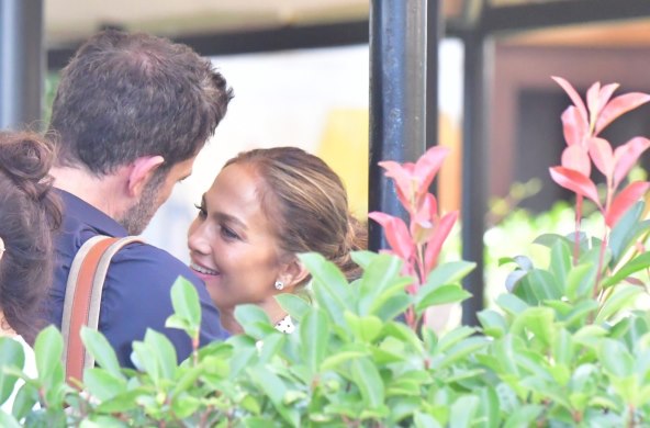 profimedia-0631590407