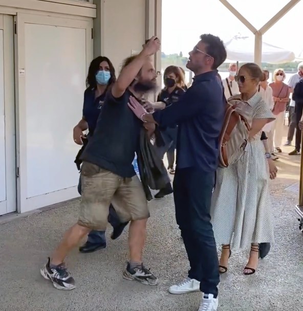 profimedia-0631656058