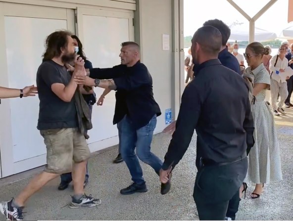 profimedia-0631656059