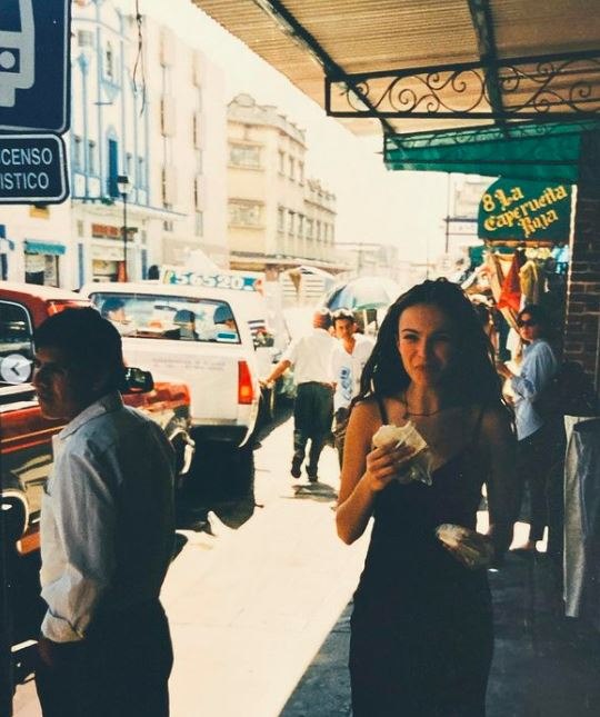 Ljupka Gojić Mikić