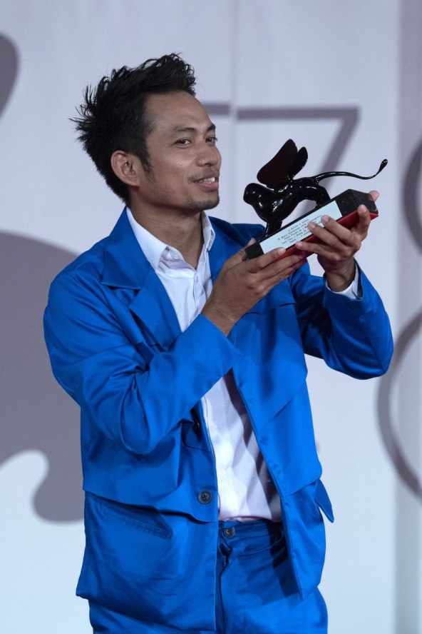 profimedia-0631683973