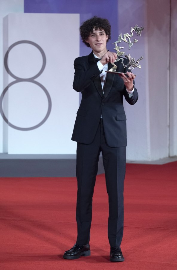 profimedia-0631683996