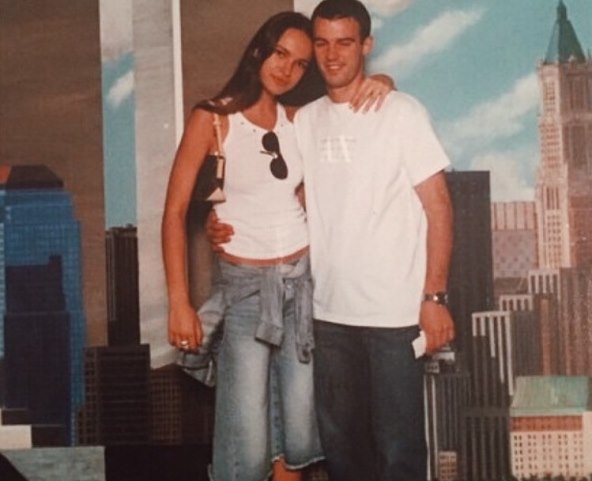 Ljupka Gojić Mikić