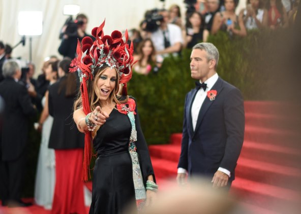 profimedia-0290689063