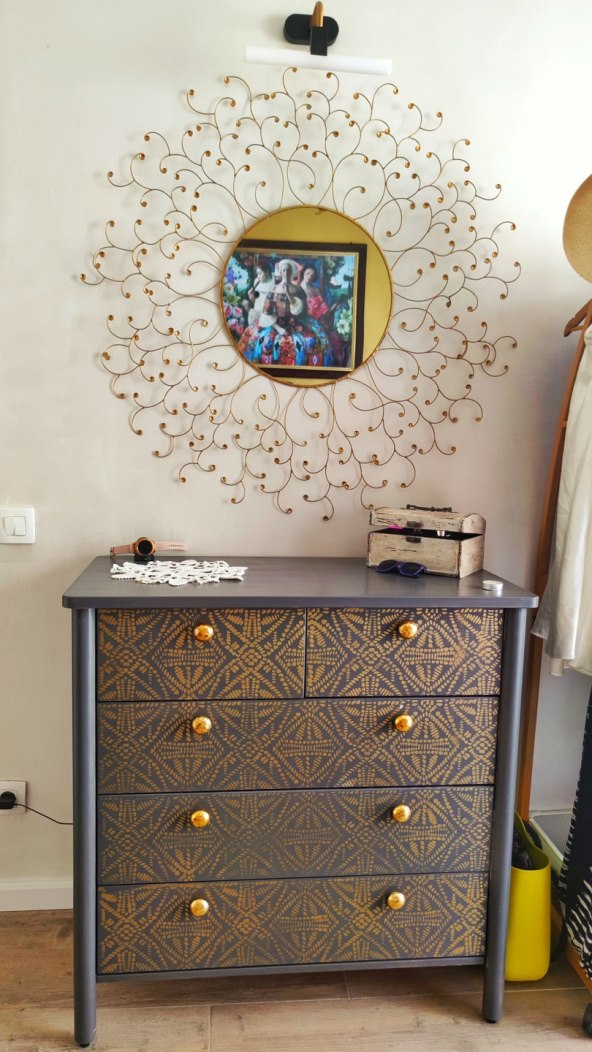 IMG_20210913_152203-01