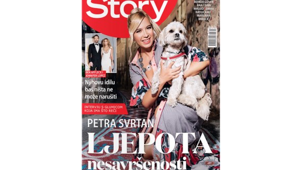 Petra Svrtan cover-collage